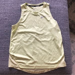 NWOT Nike Tank